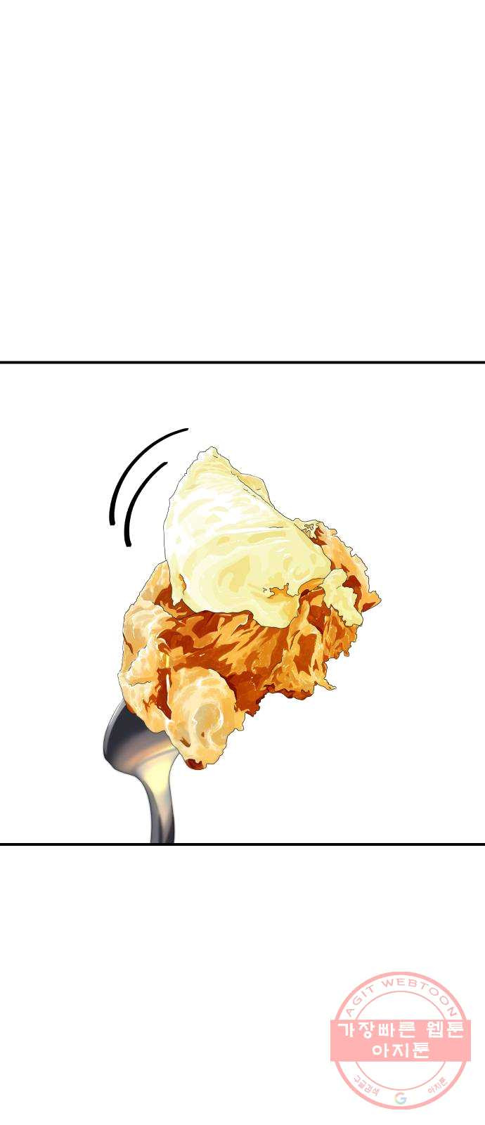 1624833209884.jpeg