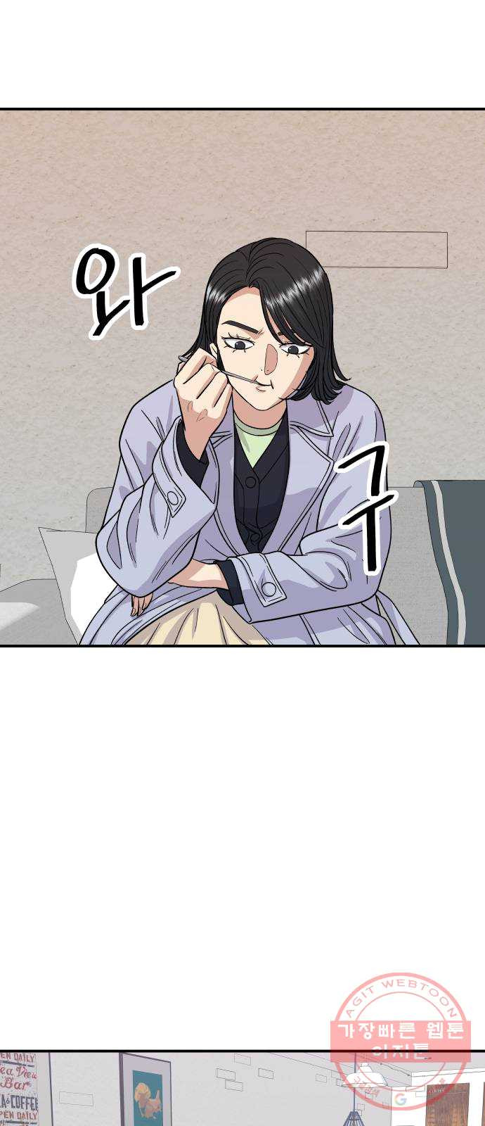 1624833209986.jpeg