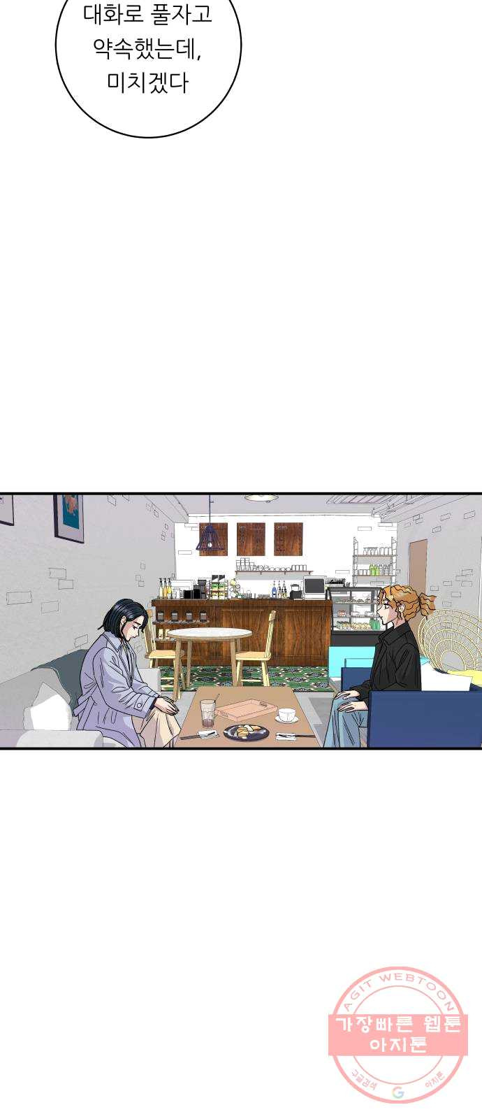1624833211105.jpeg