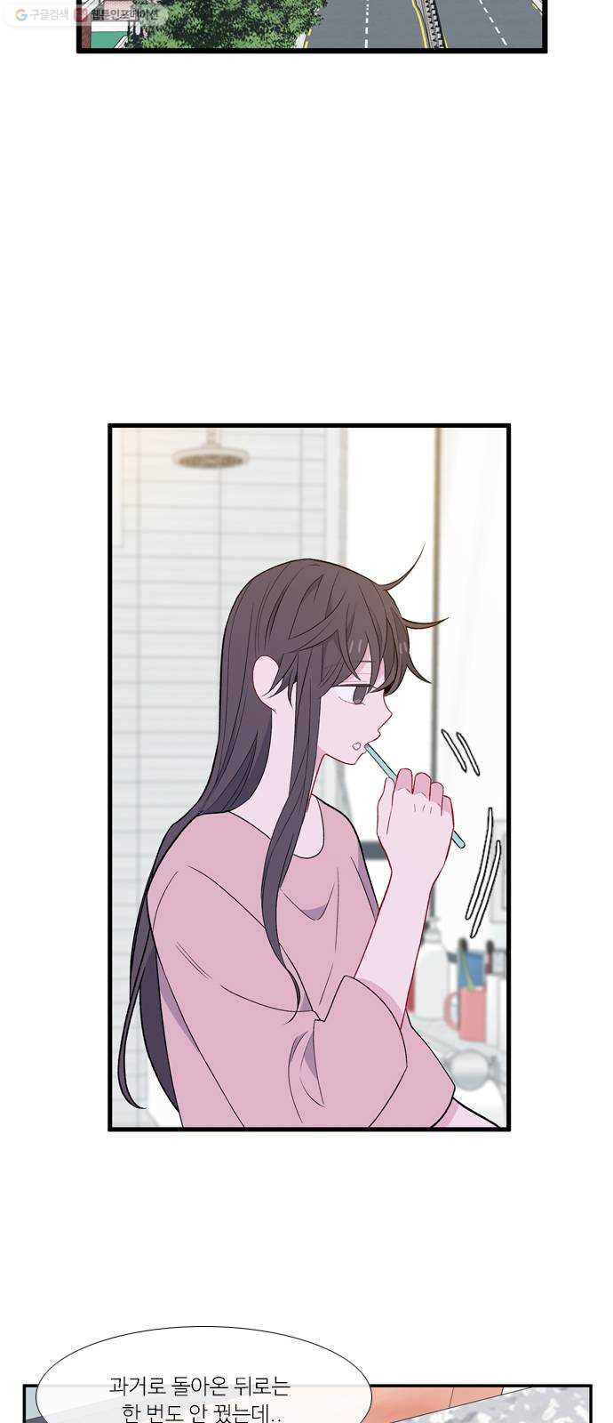 1624829445946.jpeg
