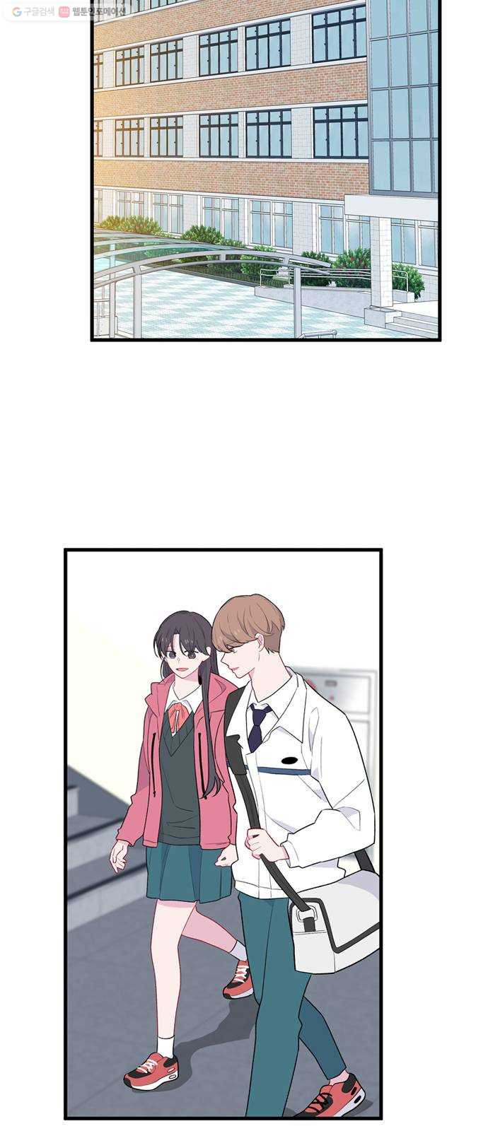 1624829446278.jpeg