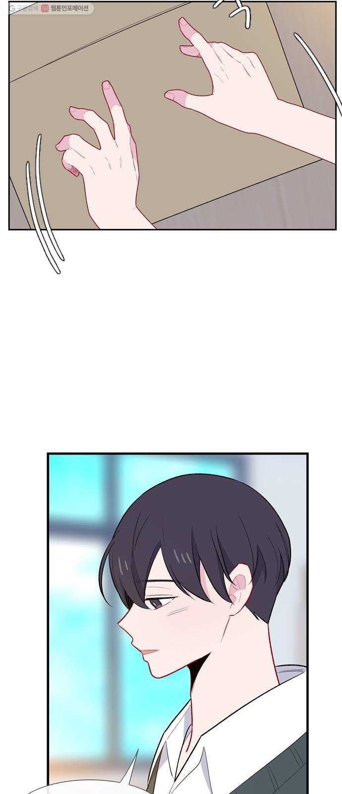 1624829448861.jpeg