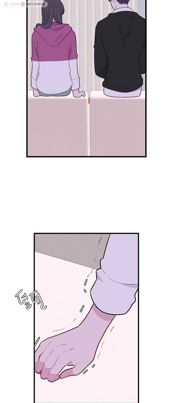 1624829833691.jpeg