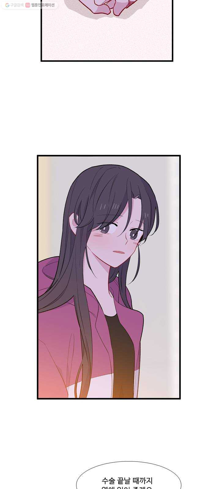 1624829833894.jpeg