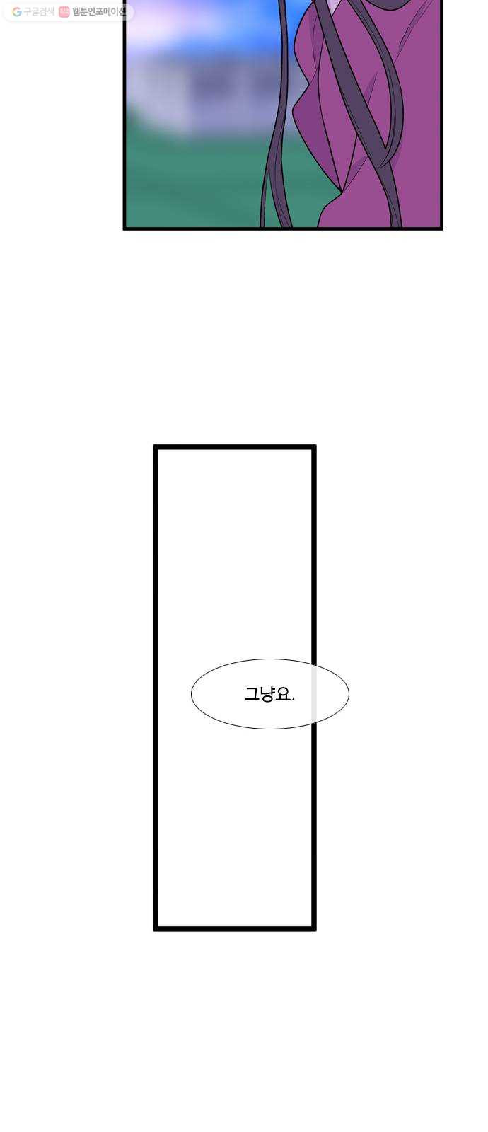 1624829834507.jpeg