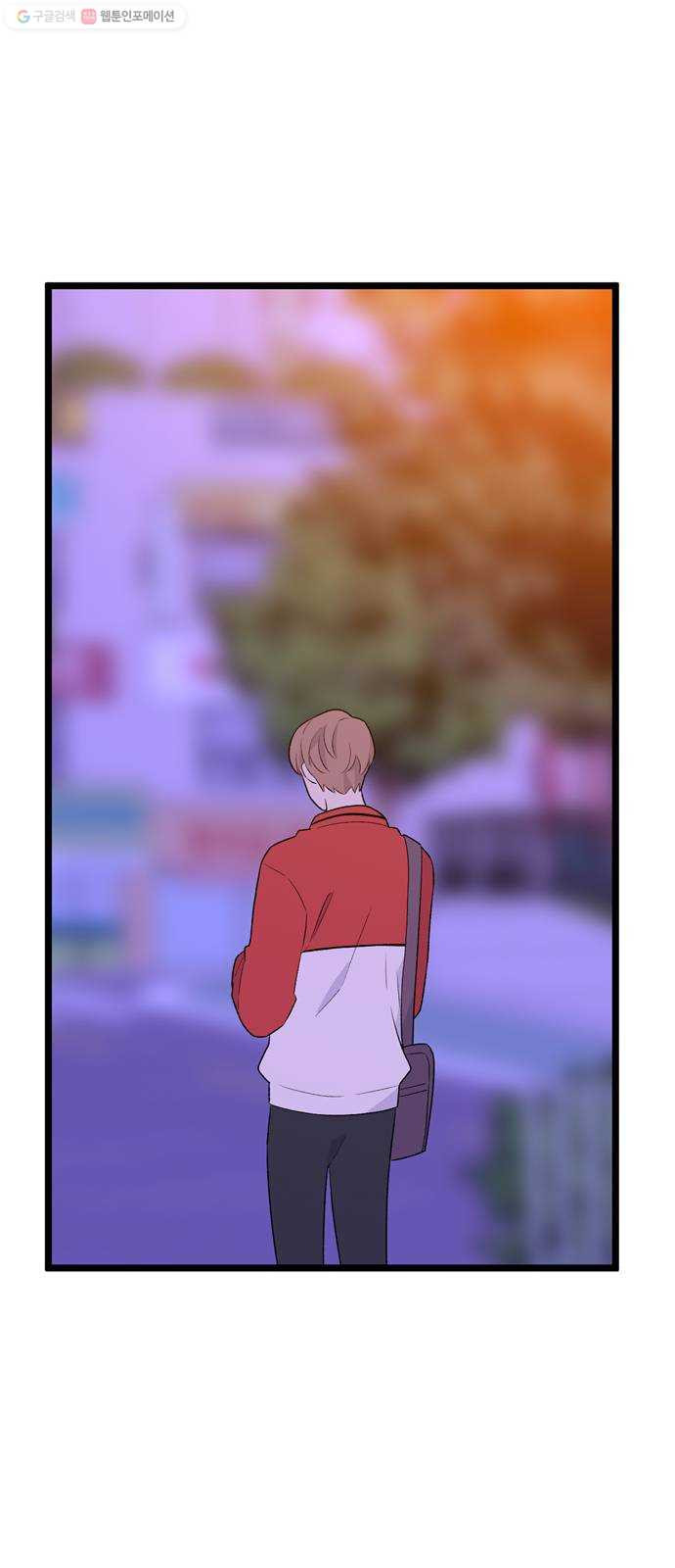 1624829837649.jpeg