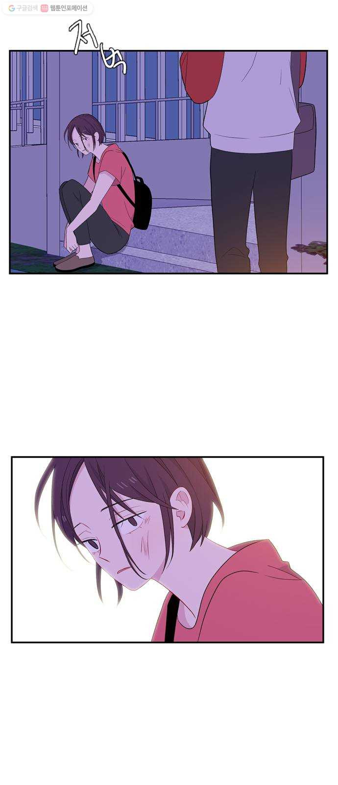 1624829837852.jpeg