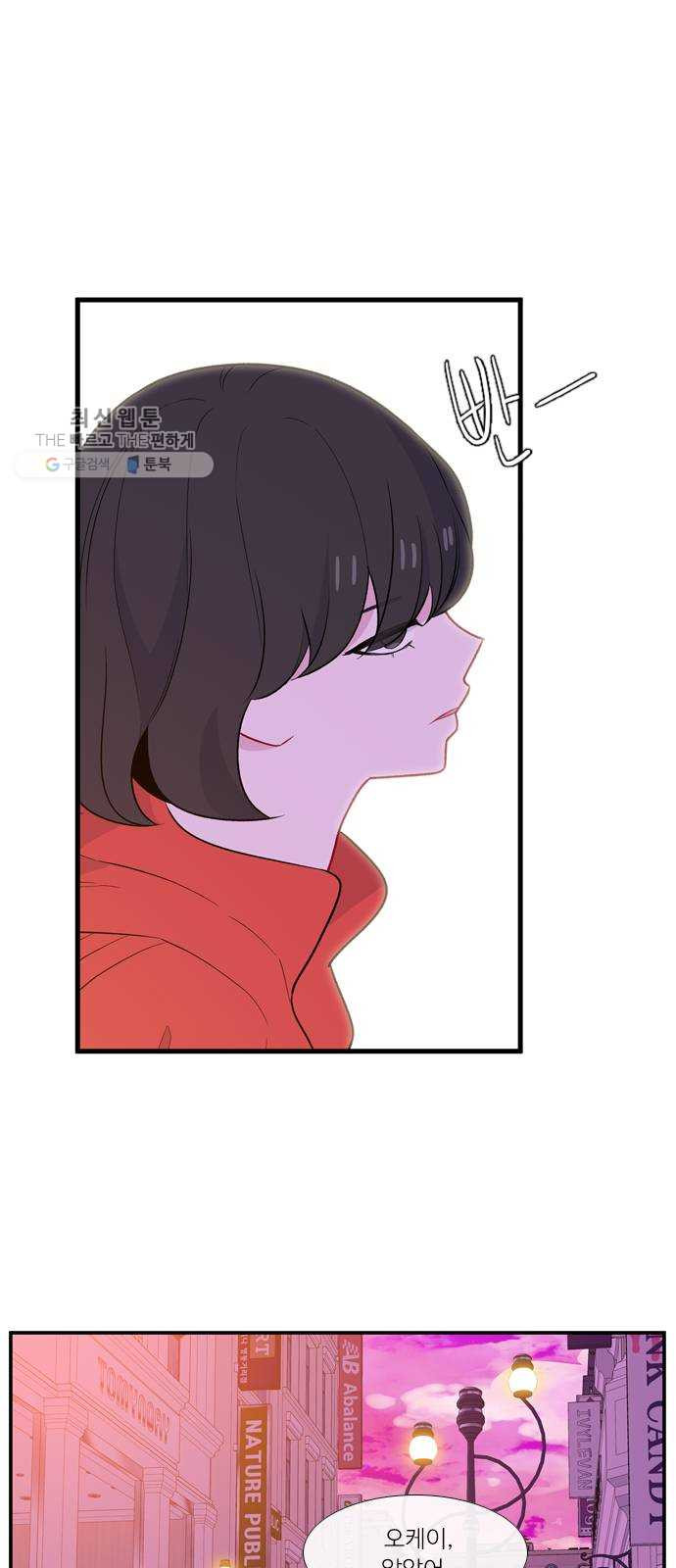 1624829871230.jpeg