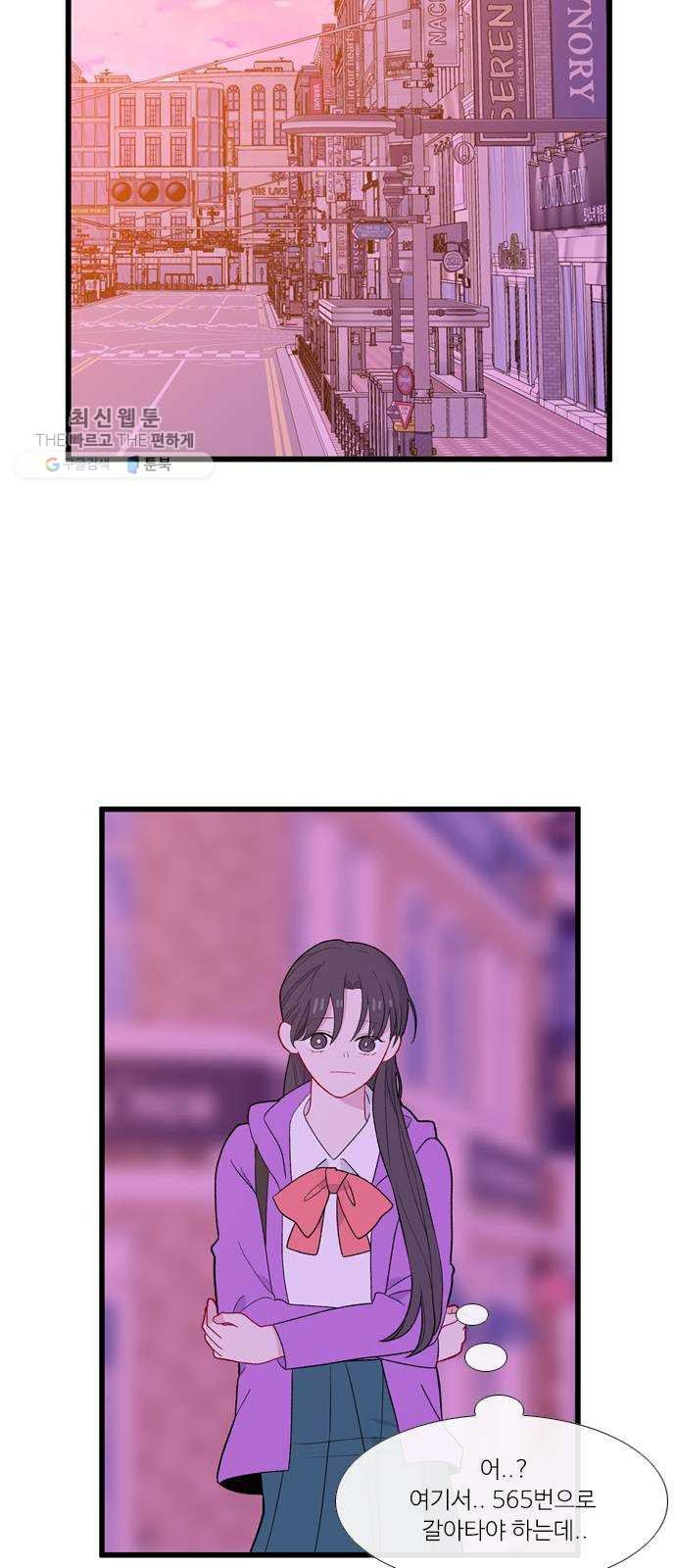 1624829871842.jpeg