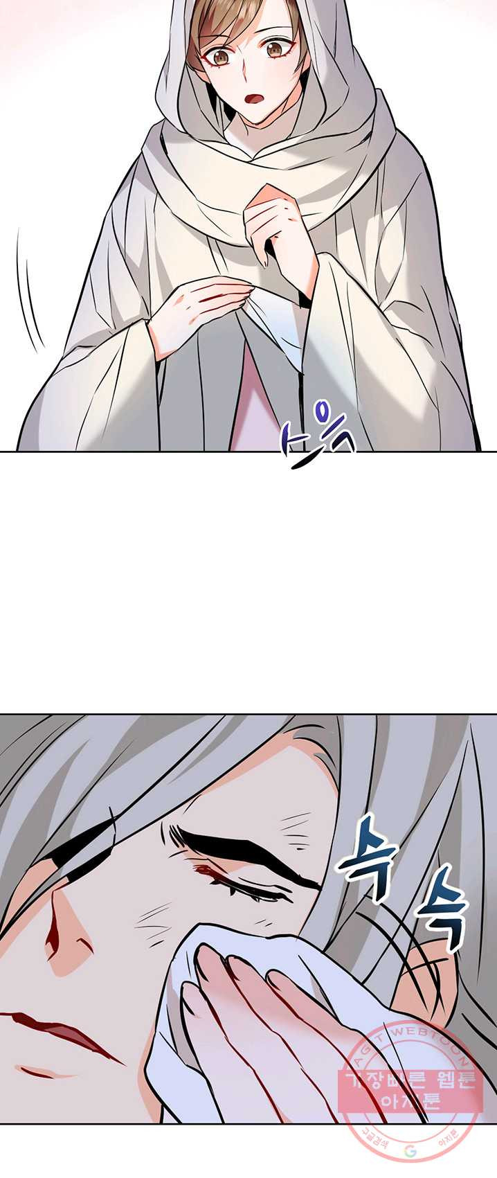 1624890541209.jpeg