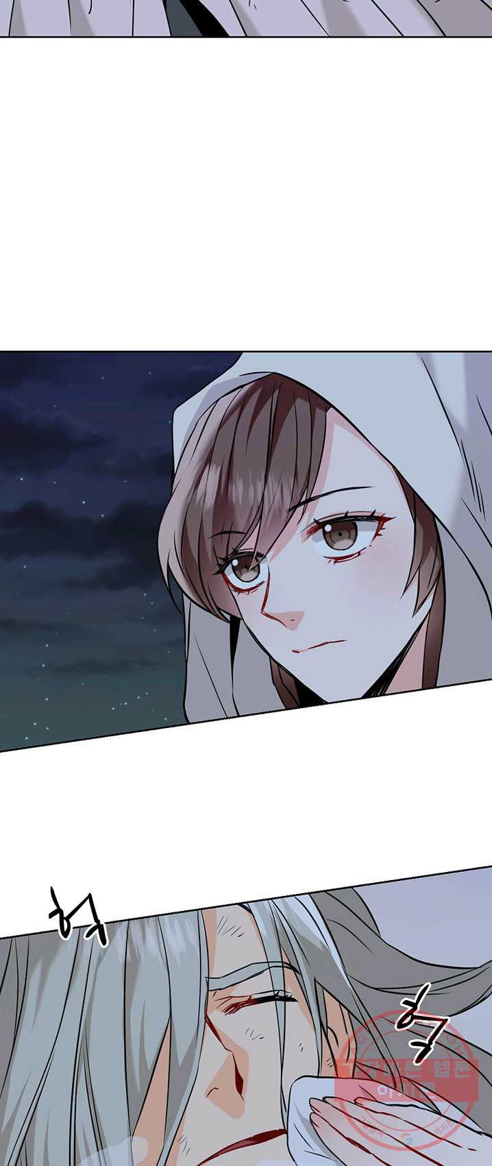 1624890541411.jpeg