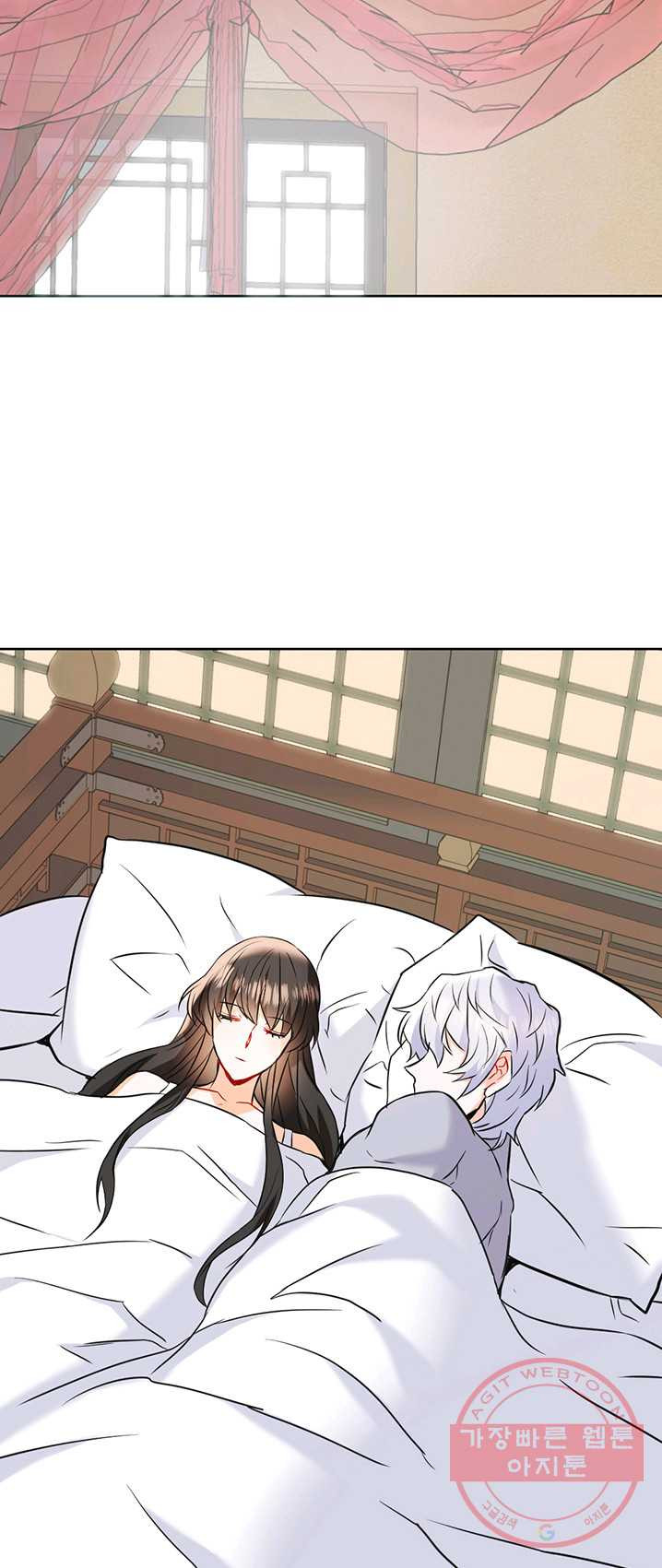 1624890541821.jpeg