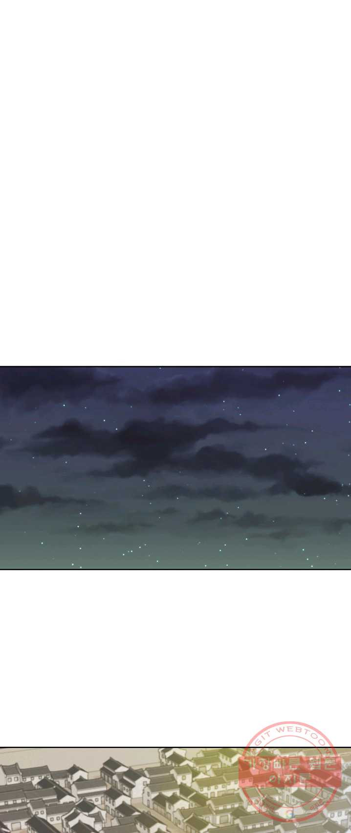 1624890543280.jpeg