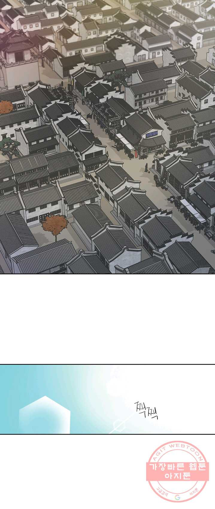 1624890543382.jpeg
