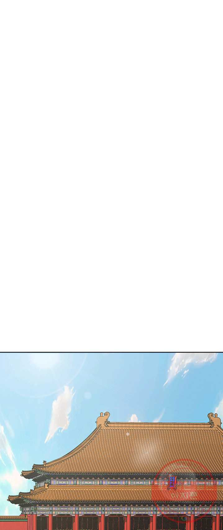 1624890544615.jpeg
