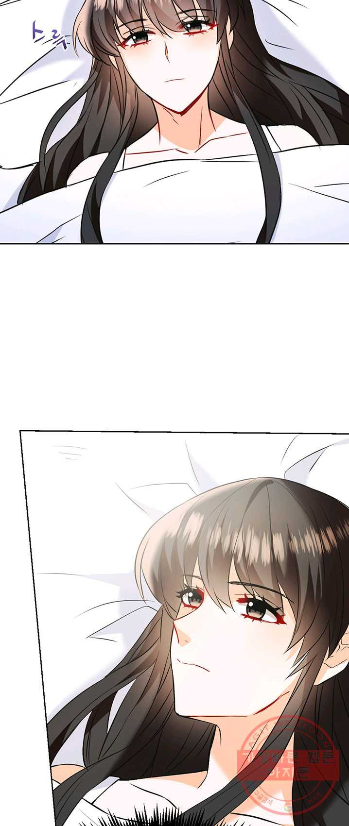 1624890545342.jpeg