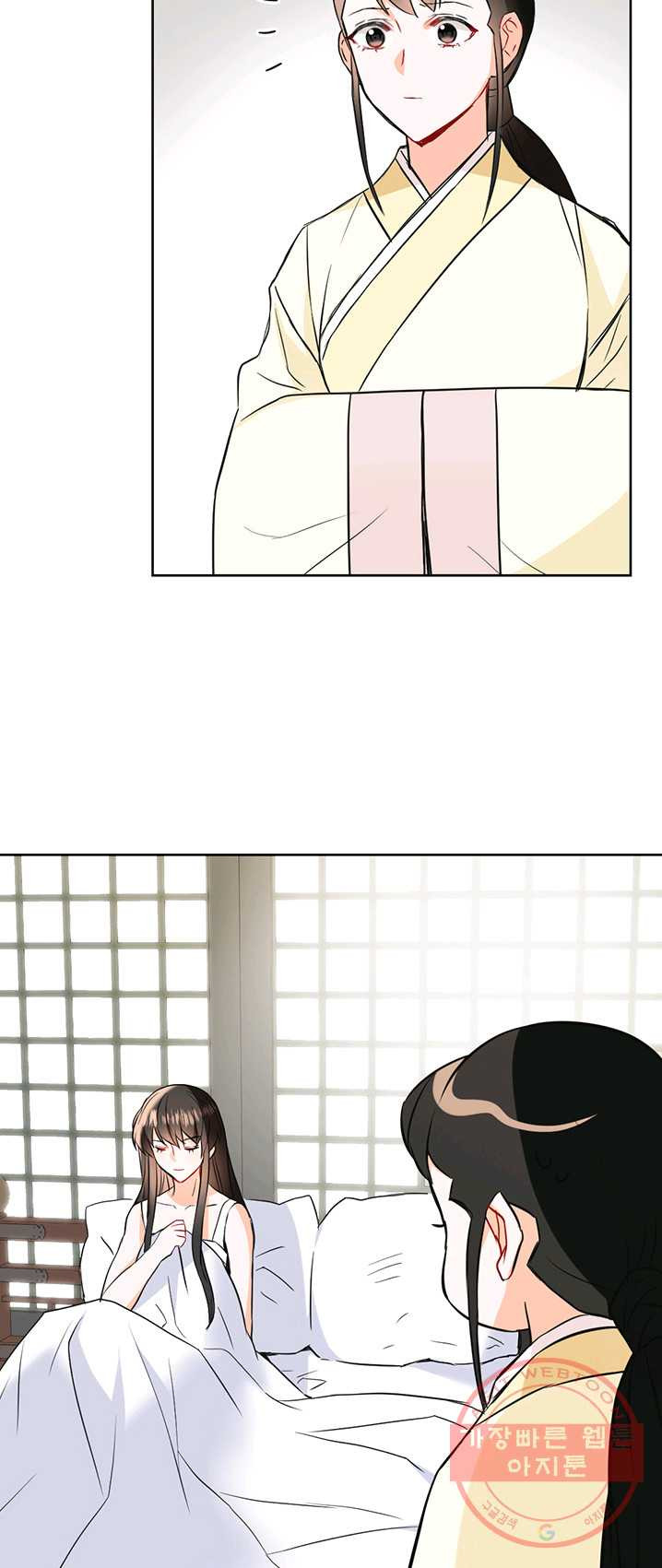 1624890545850.jpeg