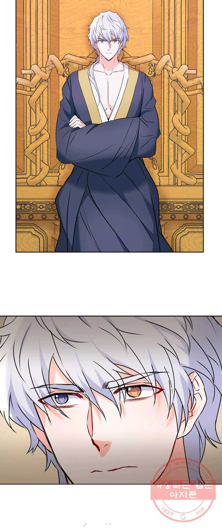 1624890567662.jpeg