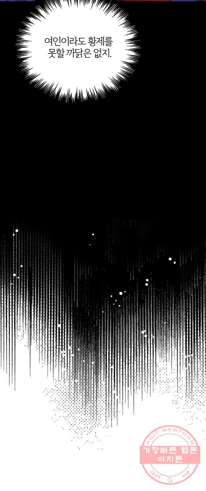1624890568075.jpeg