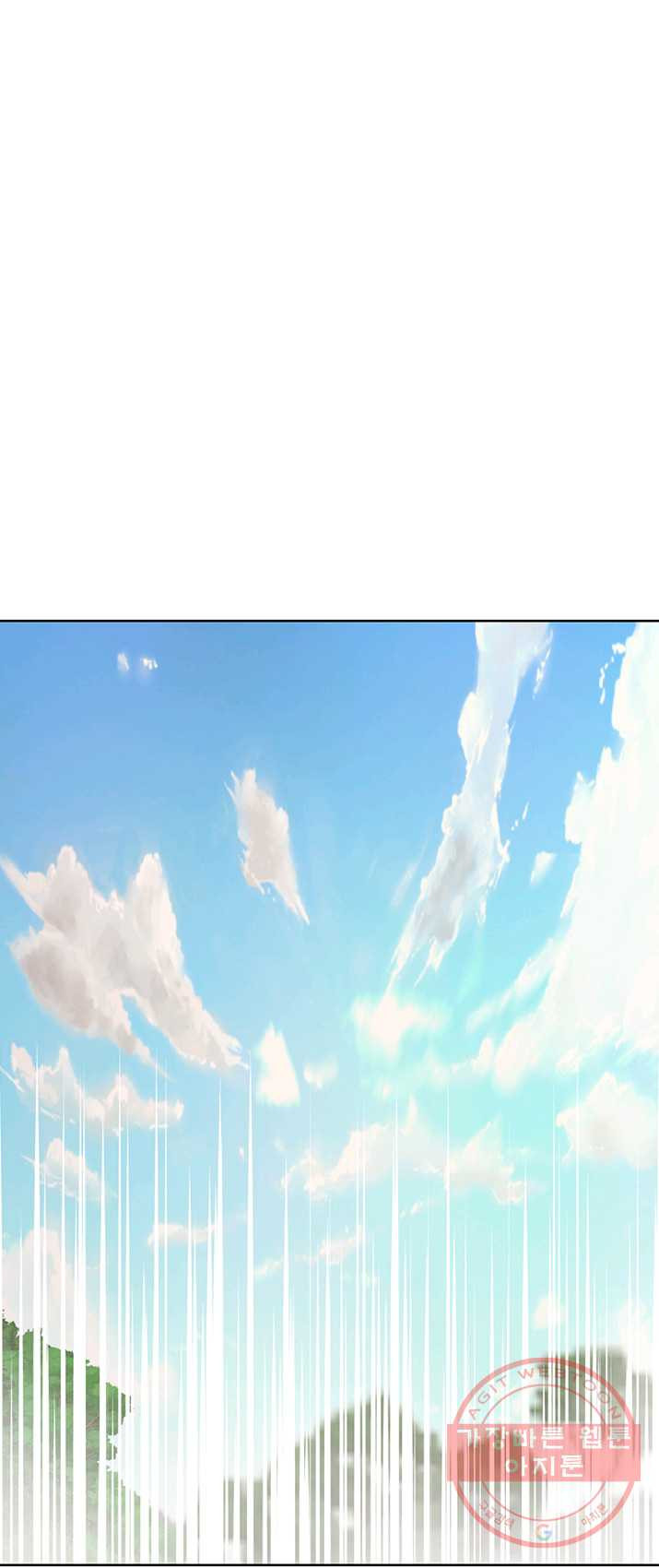 1624890569614.jpeg