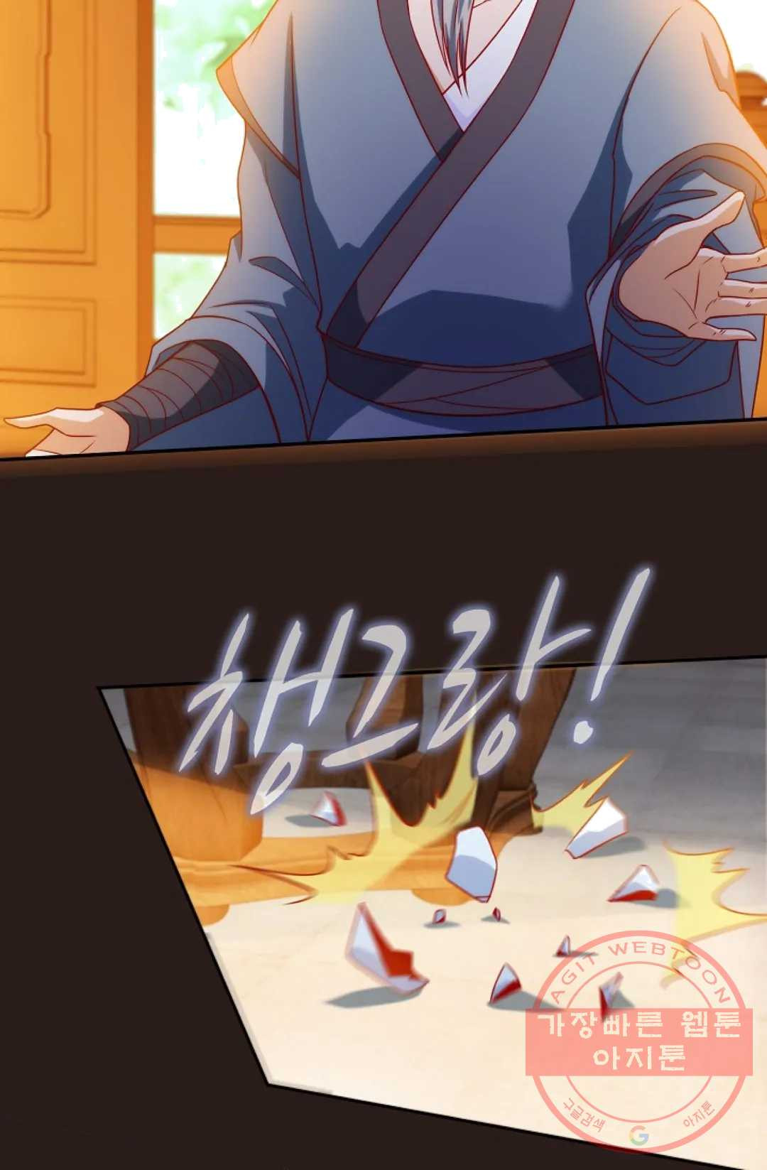 1624893881832.jpeg