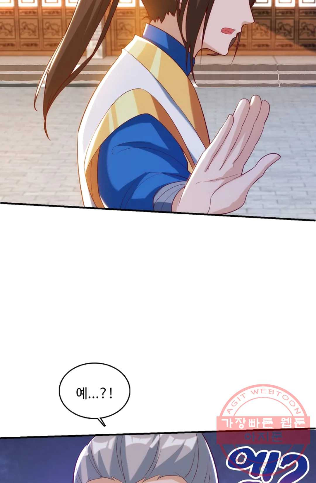1624893882346.jpeg
