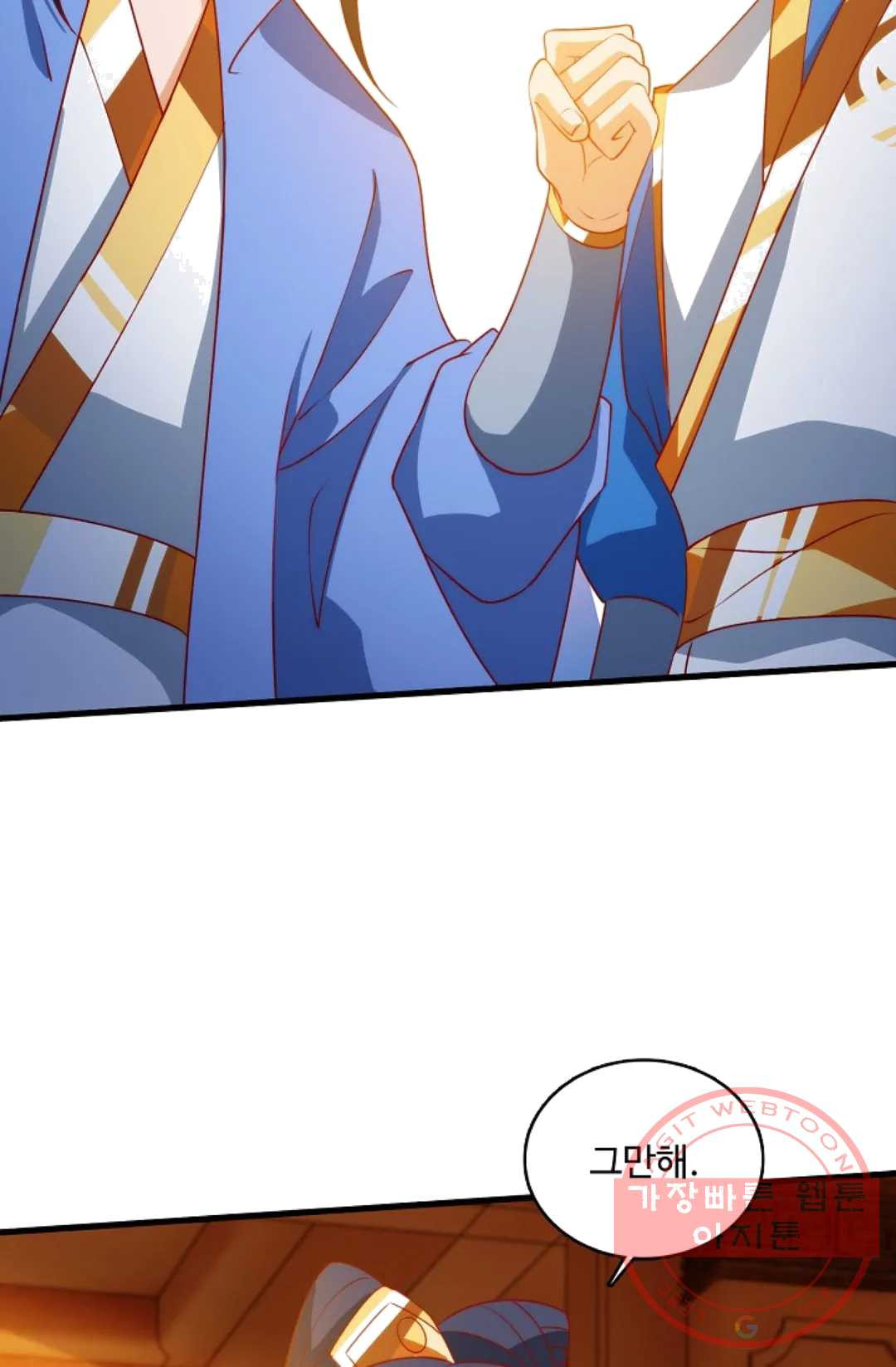 1624893885030.jpeg