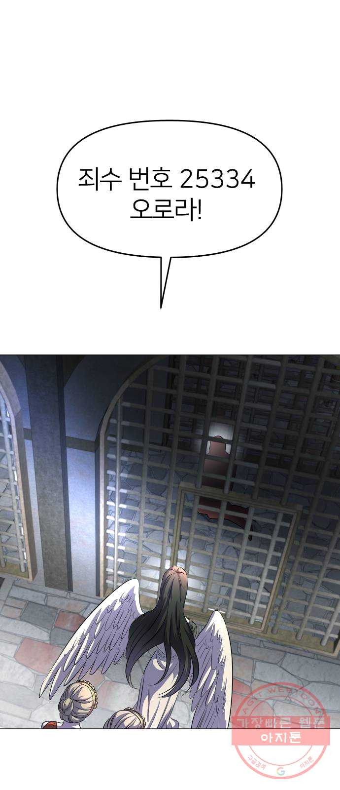 1624830013383.jpeg