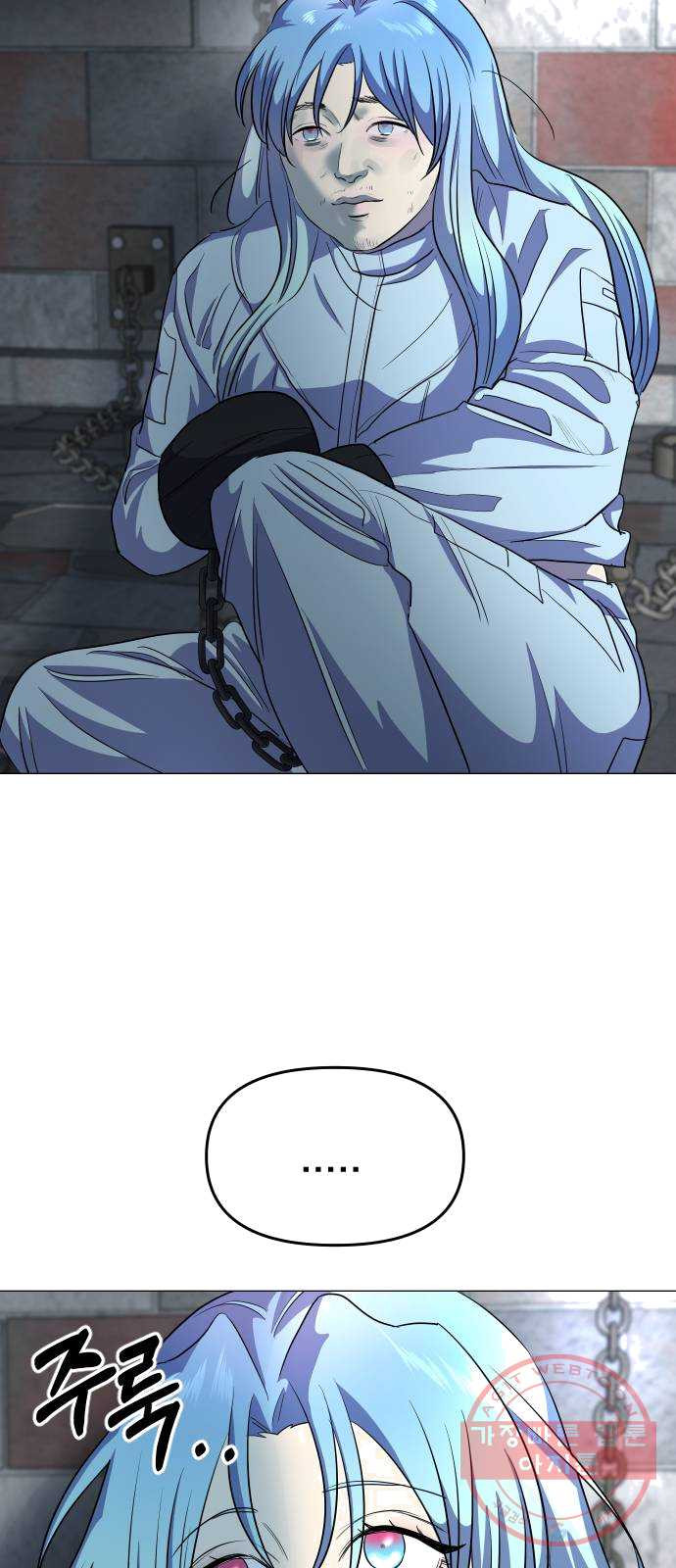 1624830013686.jpeg
