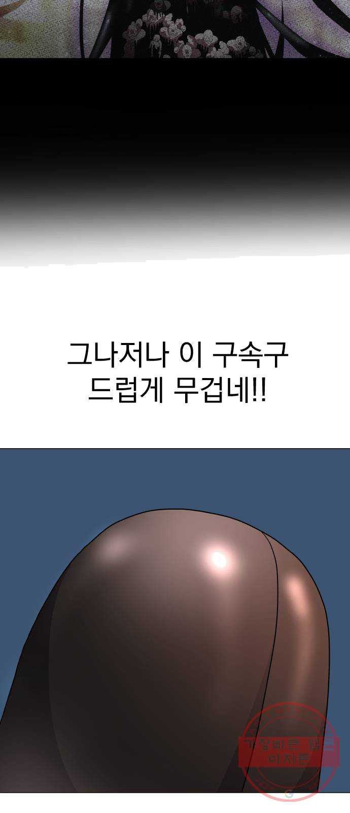 1624830014092.jpeg
