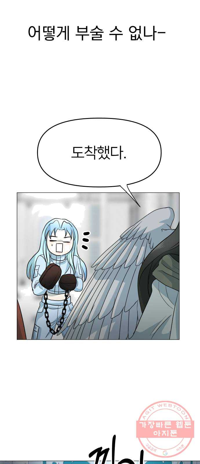 1624830014193.jpeg