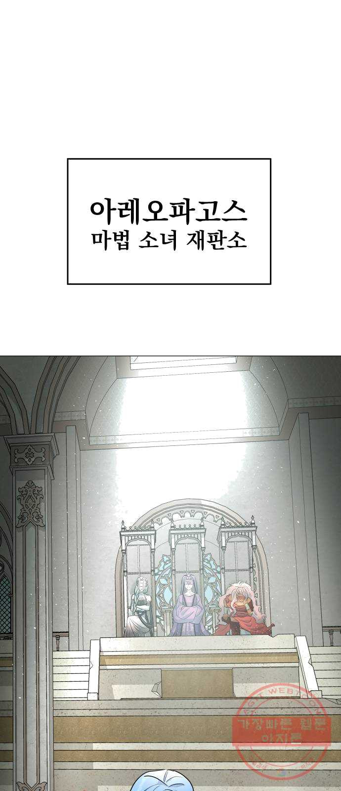 1624830014395.jpeg
