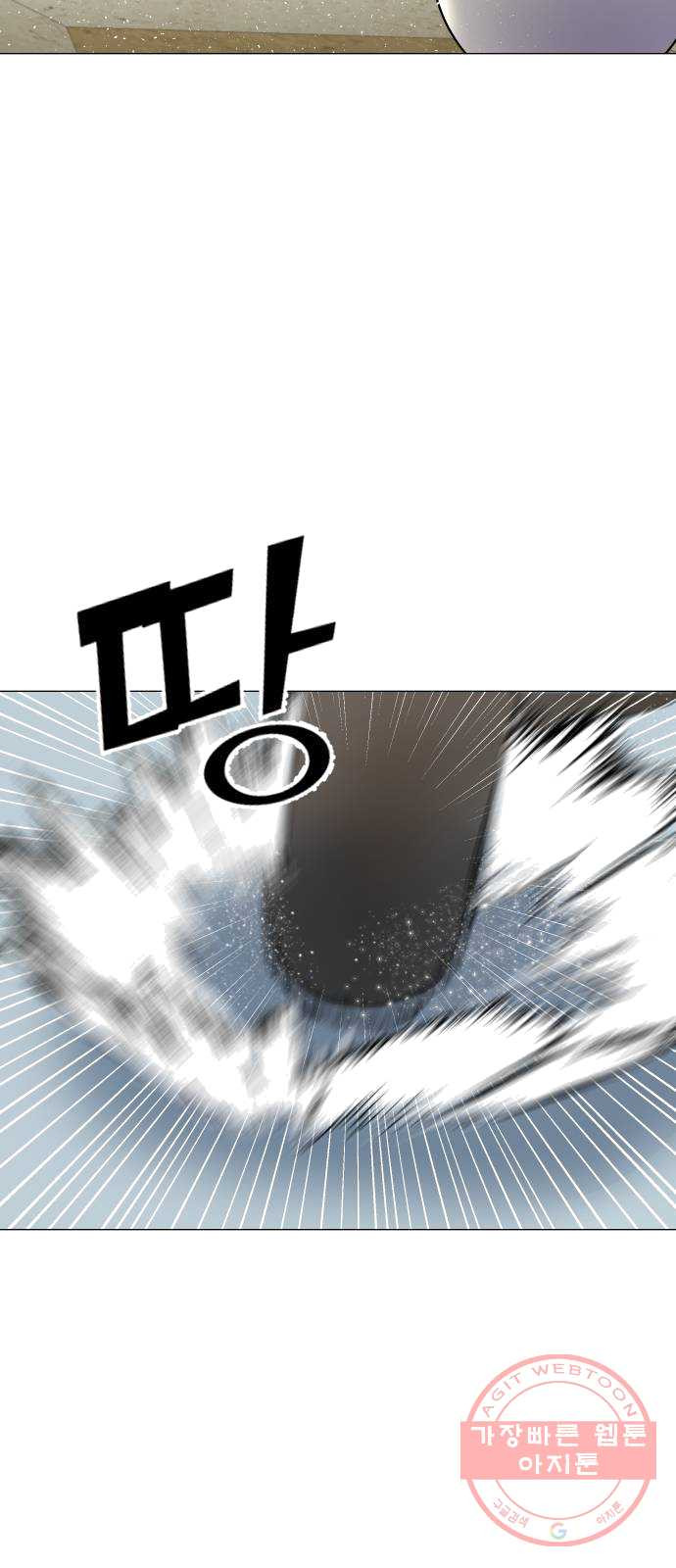 1624830014801.jpeg