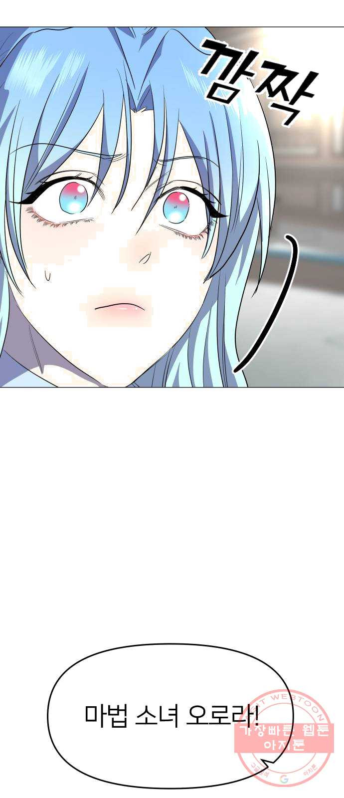 1624830014903.jpeg