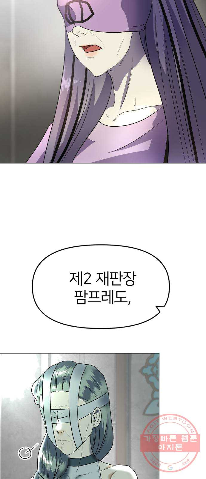 1624830015611.jpeg