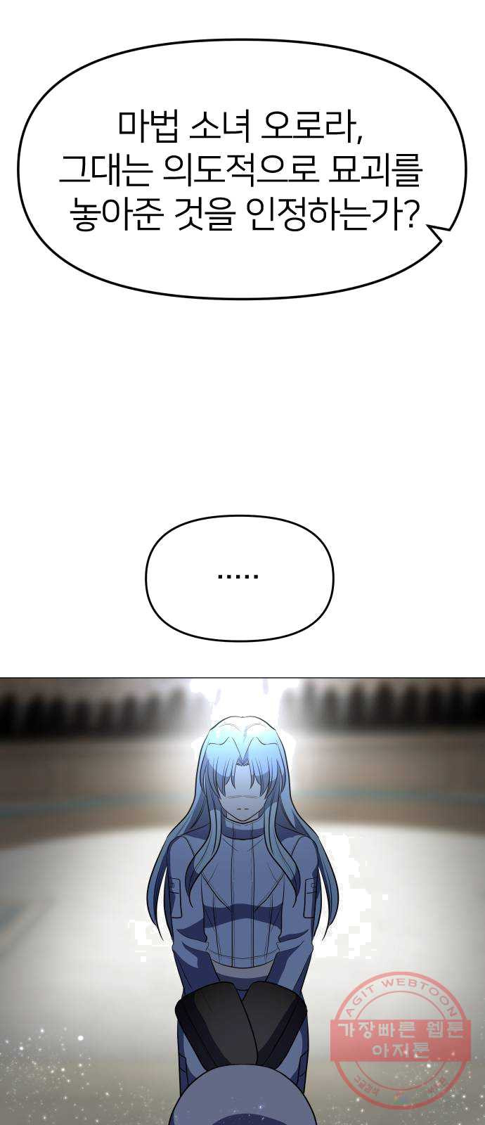 1624830016320.jpeg
