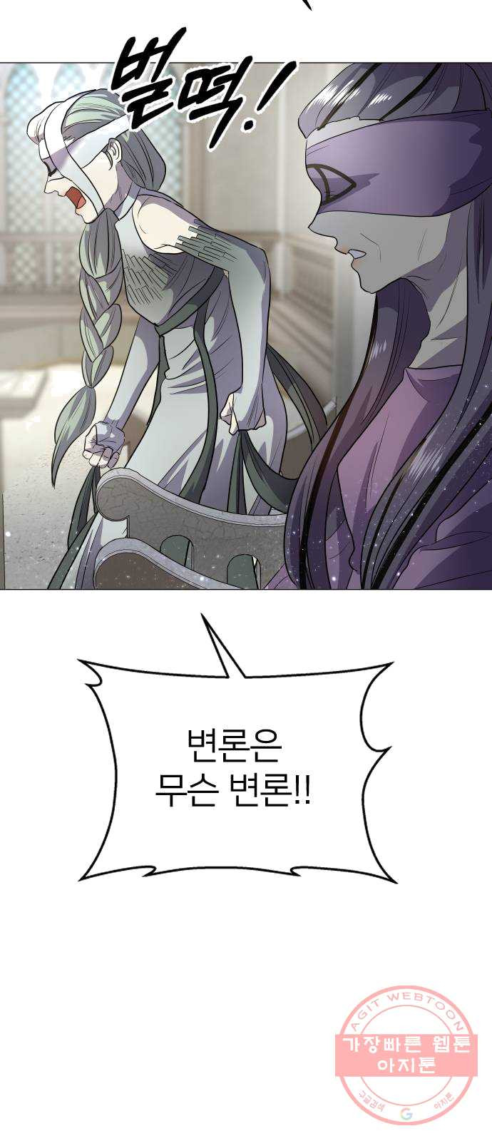 1624830016625.jpeg