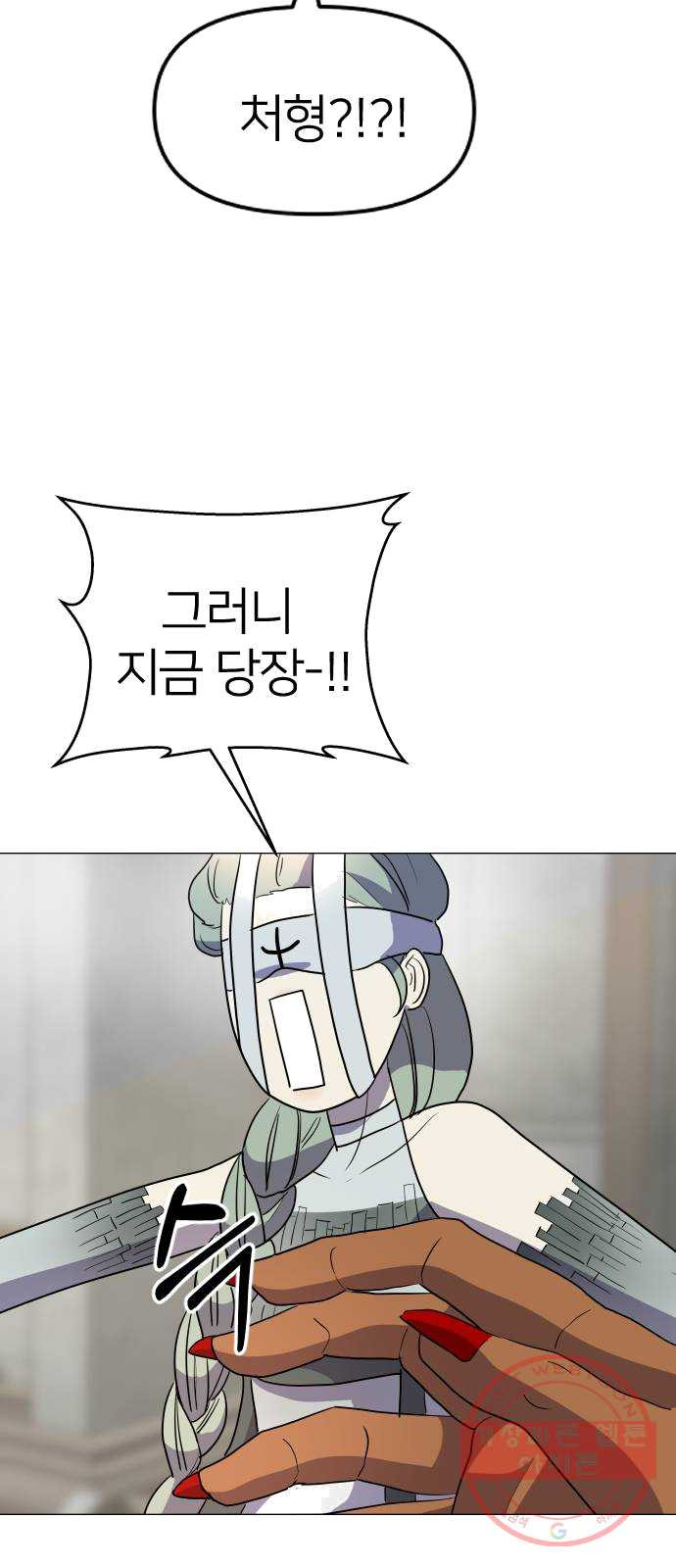 1624830016929.jpeg