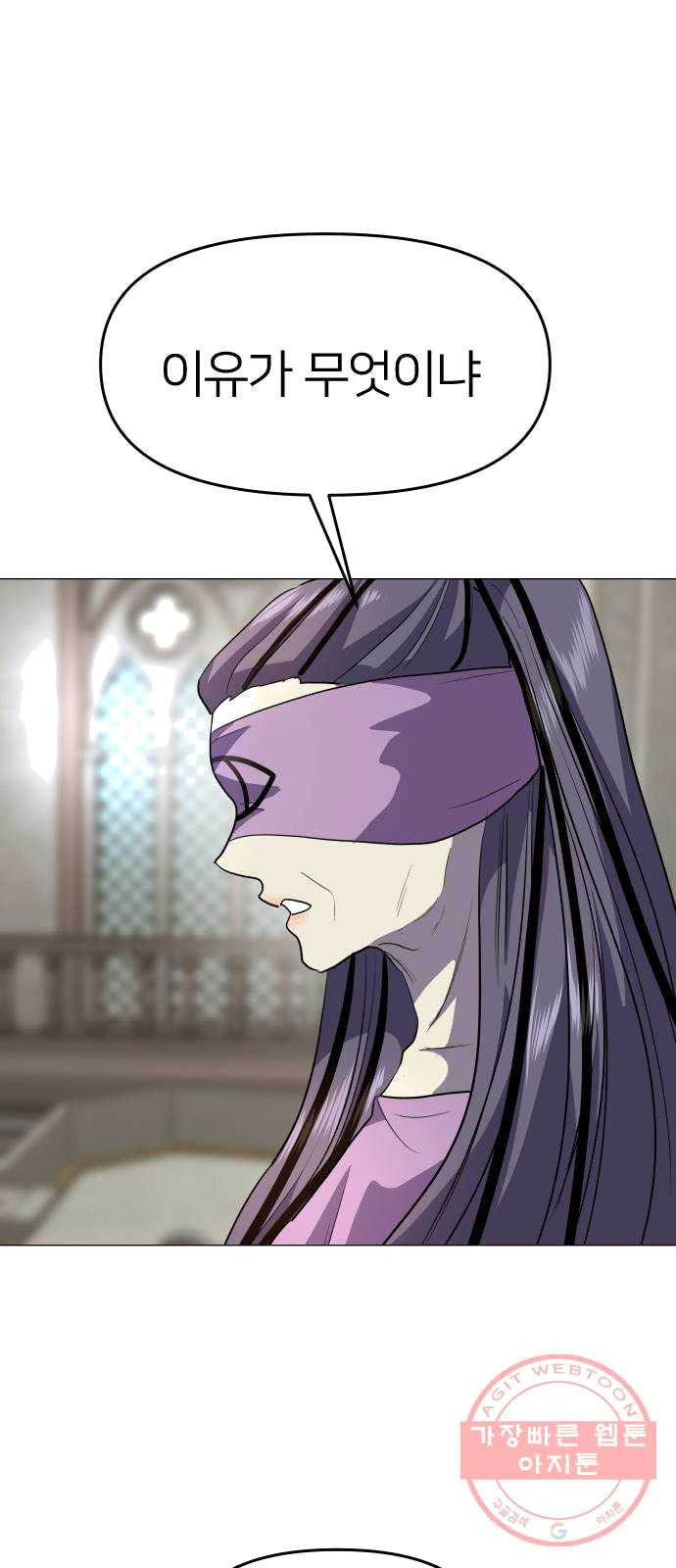 1624830017538.jpeg