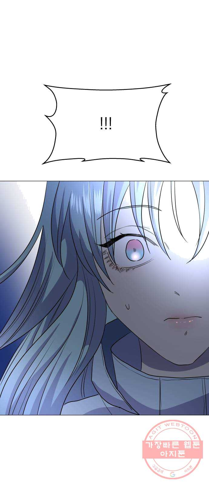 1624830018449.jpeg
