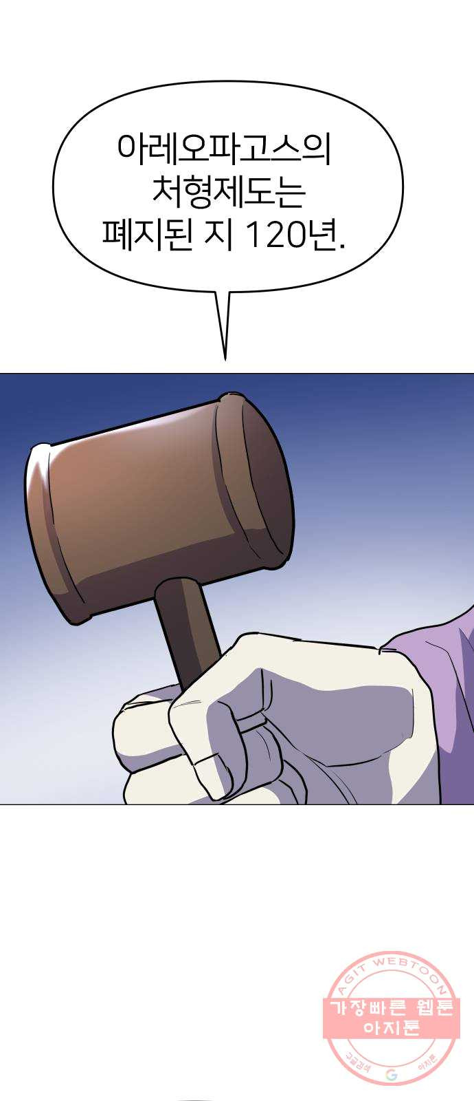1624830018754.jpeg