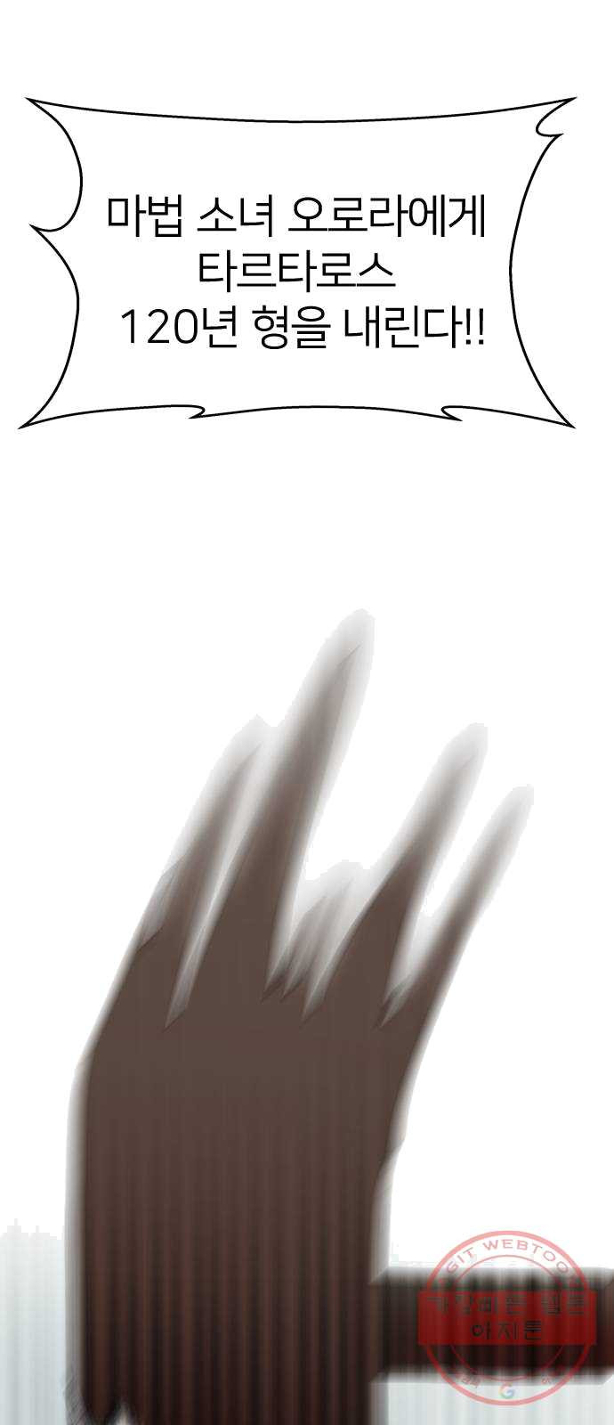 1624830019159.jpeg