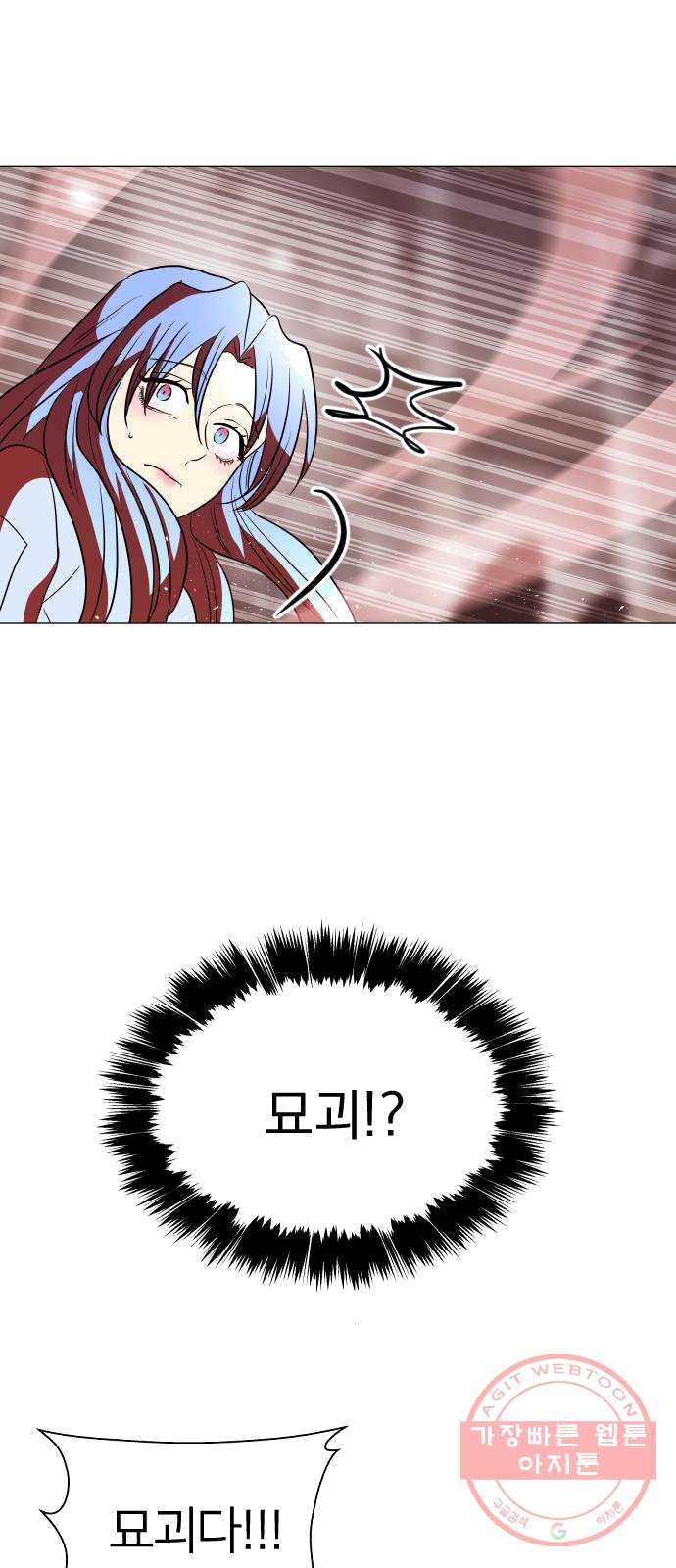 1624830024660.jpeg