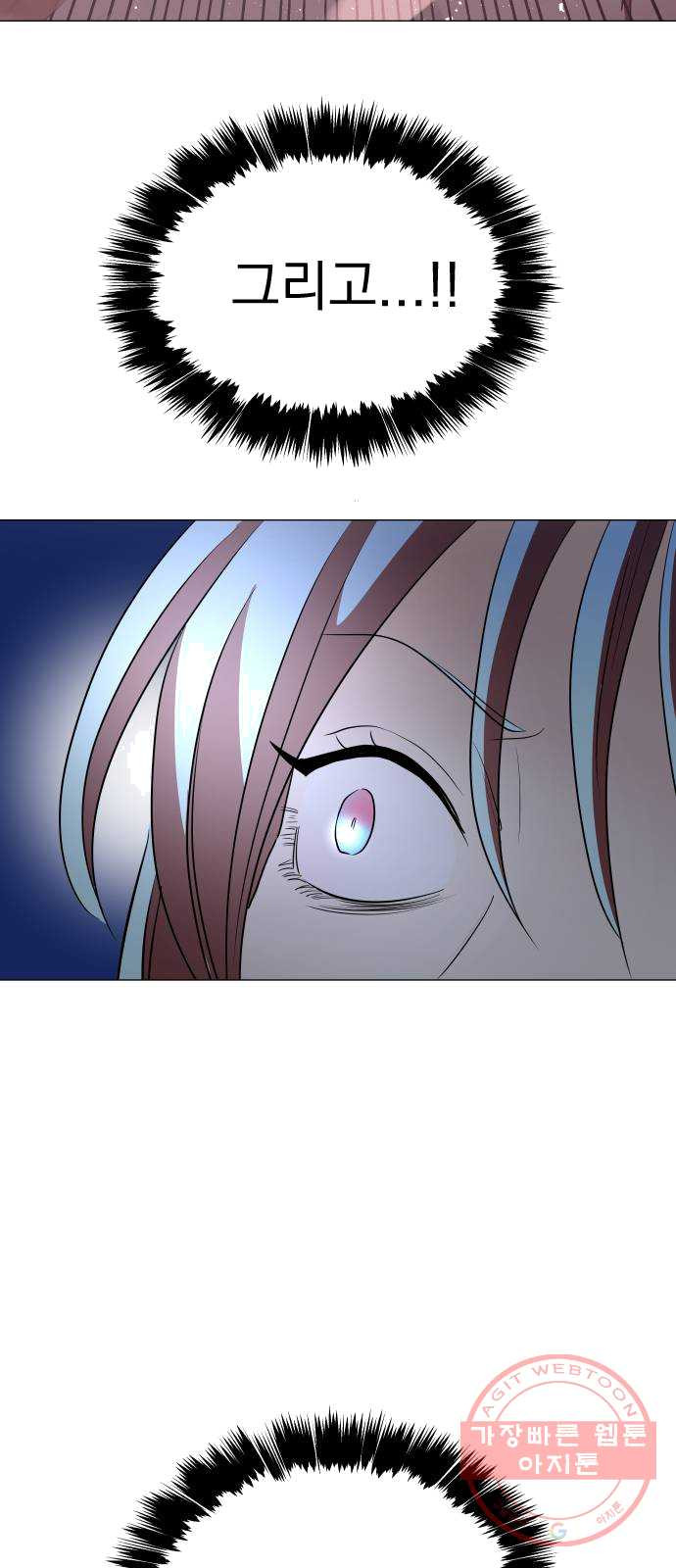 1624830024862.jpeg