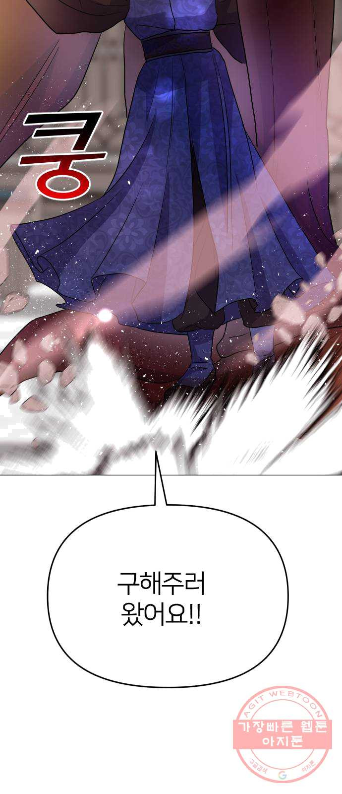 1624830025065.jpeg