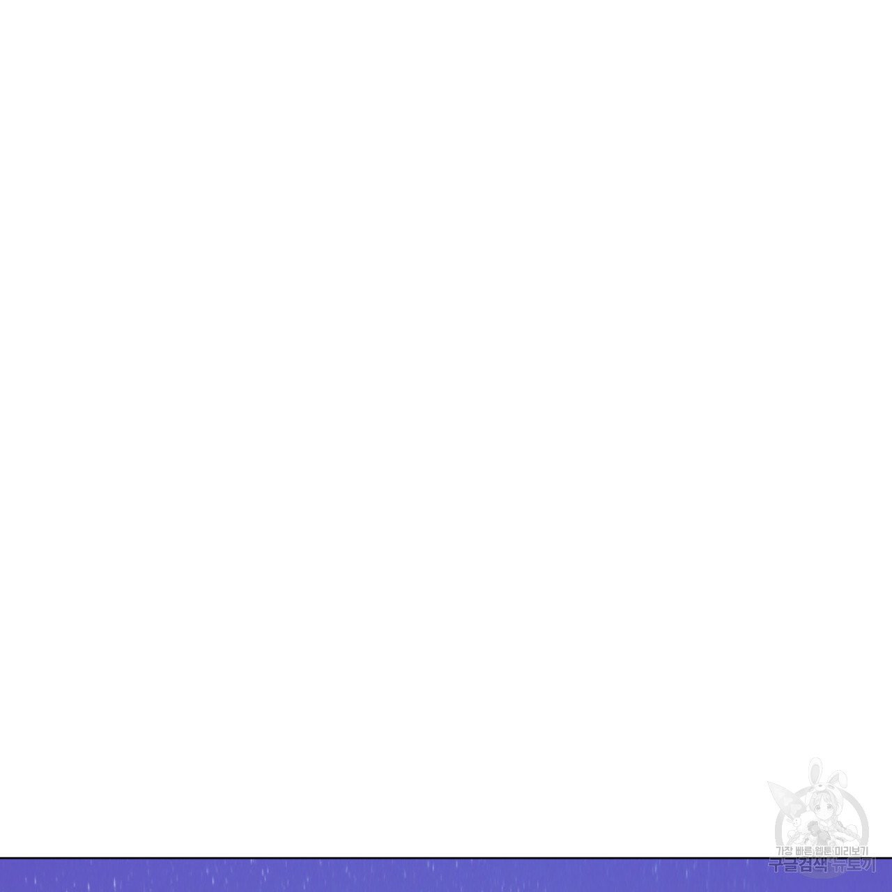 1624901314195.jpeg