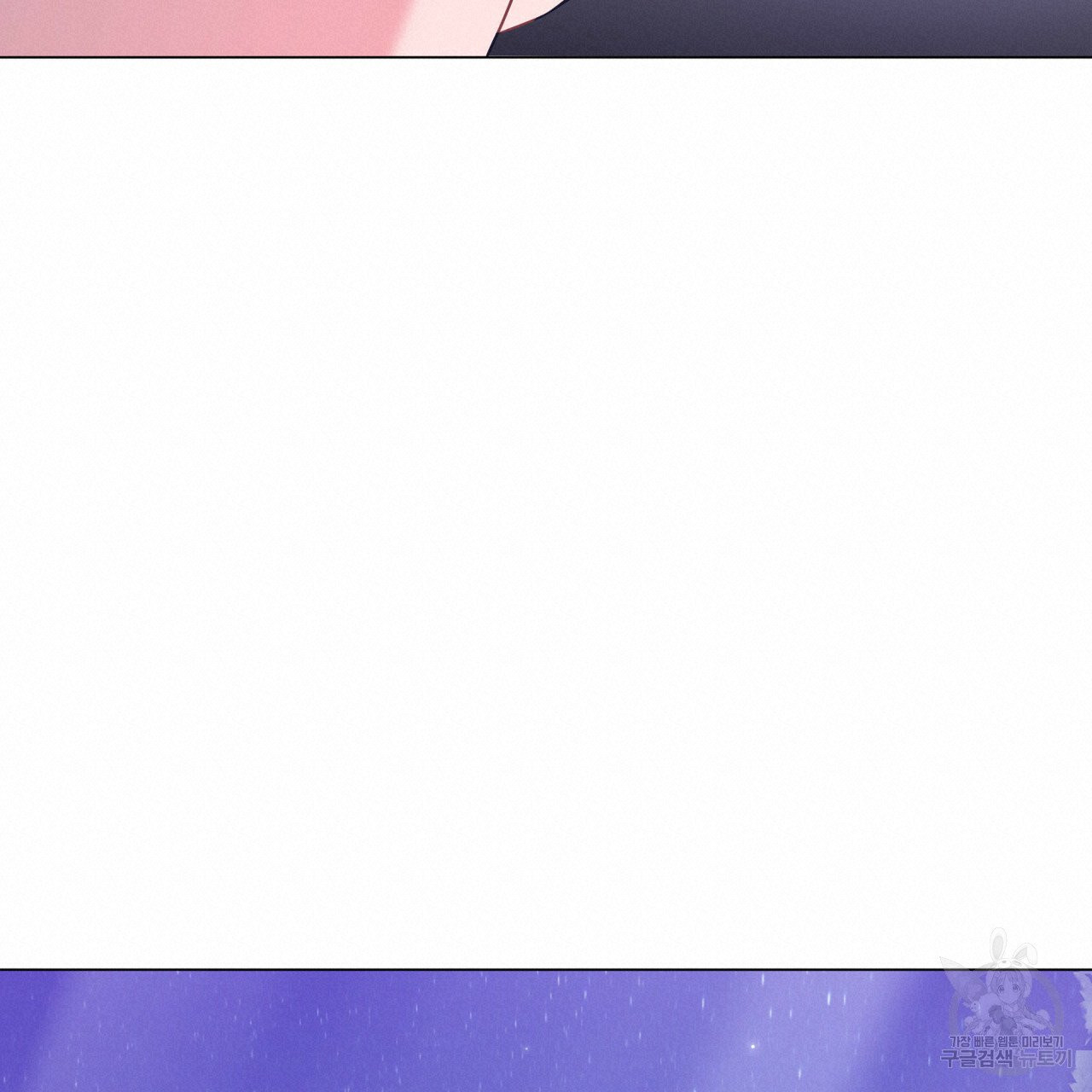 1624901321834.jpeg