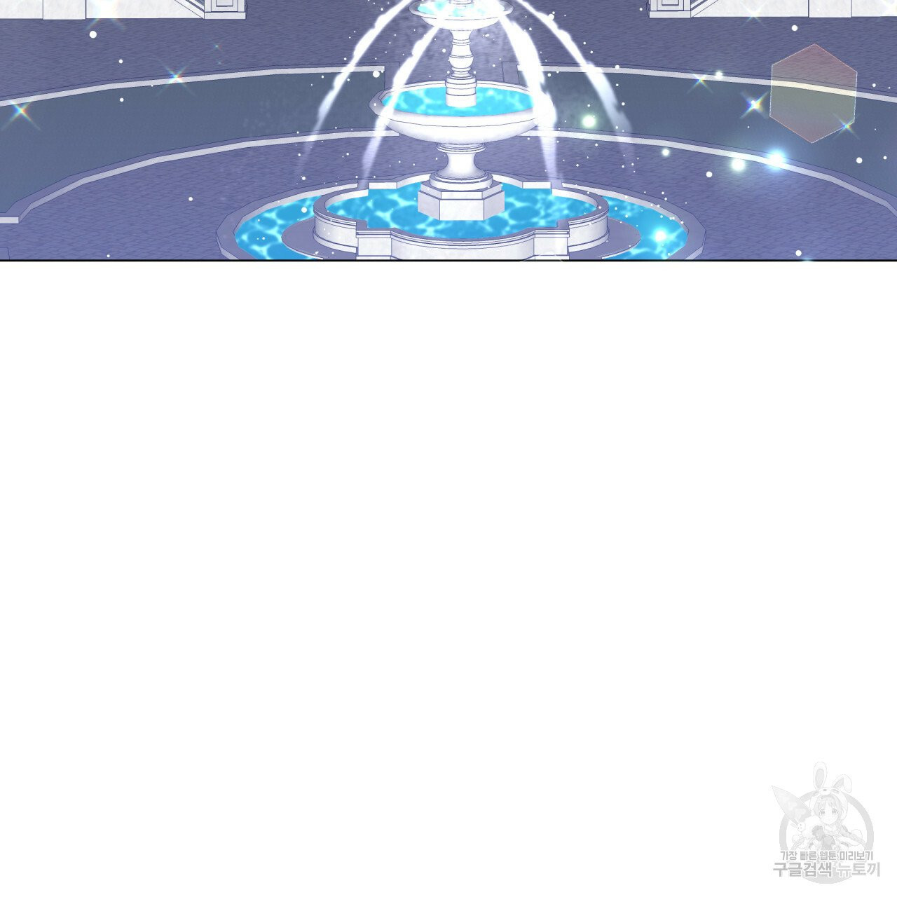 1624901322769.jpeg