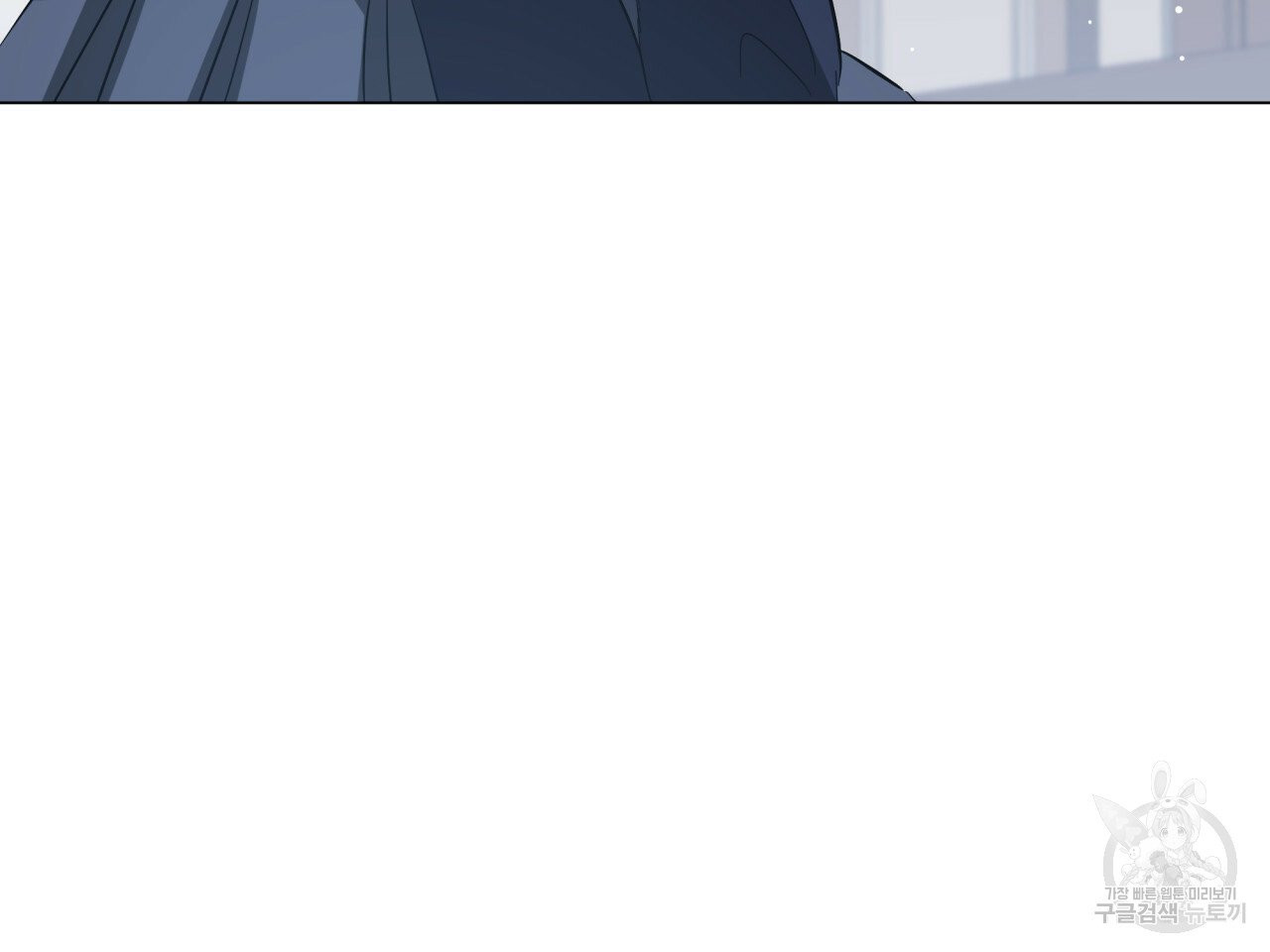 1624901326894.jpeg