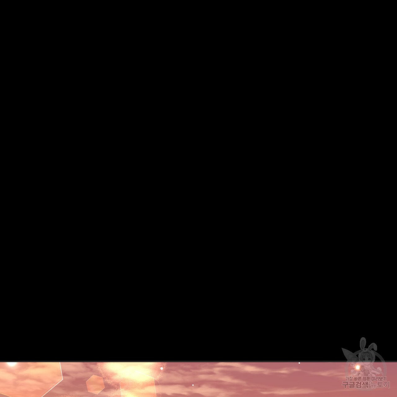1624901328958.jpeg